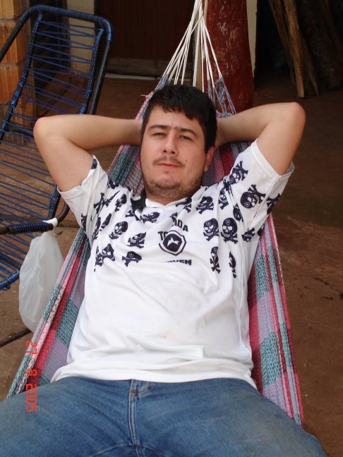 Foto - Palmeiras_(9).jpg