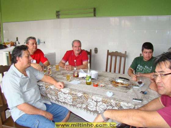 Foto - DSC05860.JPG