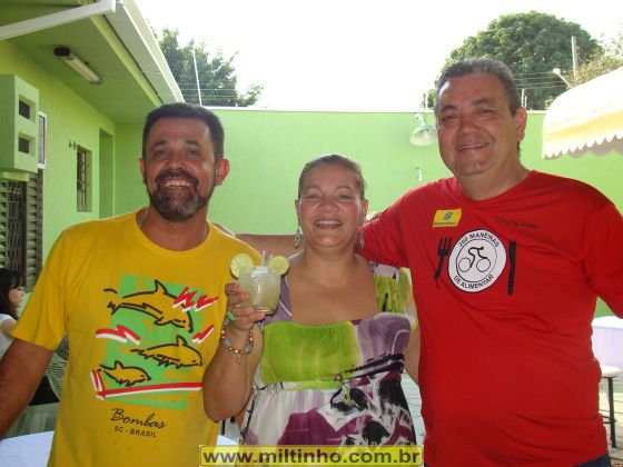 Foto - DSC05864.JPG