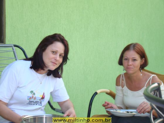 Foto - DSC05870.JPG