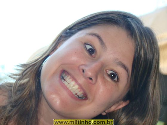 Foto - DSC05877.JPG