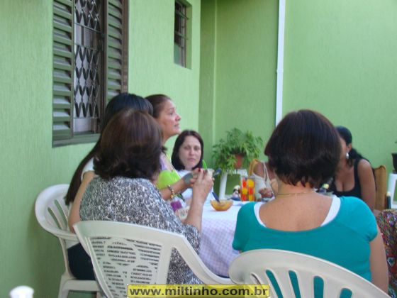 Foto - DSC05878.JPG