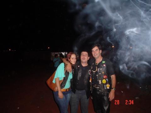 Foto - Porteira-01.jpg