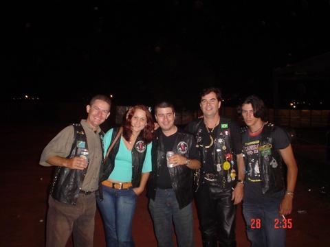 Foto - Porteira-02.jpg