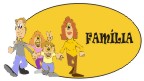 Família
