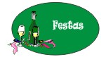 Festas
