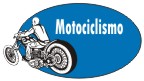 Motociclismo