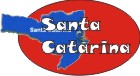 Santa Catarina